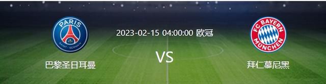 全国男人的天堂网